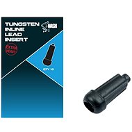 Nash Tungsten Inline Lead Insert, 10pcs - Lead Inserts
