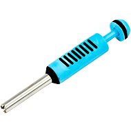 Nash Bait Corer, 5mm - Corer