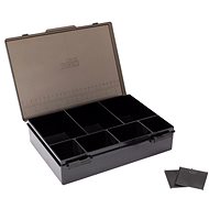Nash Large Tackle Box - Fishing Box