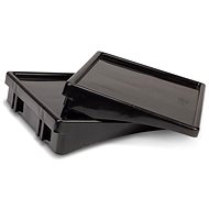 Nash TT Rig Station Side Tables - Fishing Box