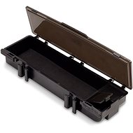 Nash TT Rig Station Needle Box - Fishing Box