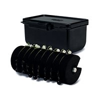 Nash Chod Box - Fishing Box