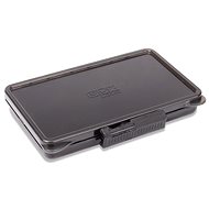 Nash Hook Box Small - Fishing Box