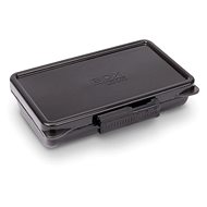 Nash Hook Box Large - Fishing Box