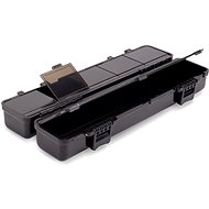 Nash Needle Box - Fishing Box