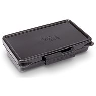 Nash Shallow box 6 Compartment - Fishing Box