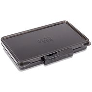 Nash Slim Box 3 Compartment - Fishing Box