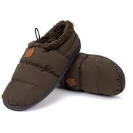 Nash Deluxe Bivvy Slippers Size 41 - Slippers