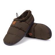 Nash Deluxe Bivvy Slippers Size 44 - Slippers