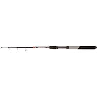 Zebco Telecast T 60, 2.4m, 30-60g - Fishing Rod
