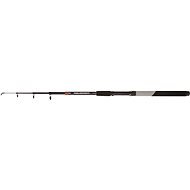 Zebco Telecast T 60, 3m, 30-60g - Fishing Rod