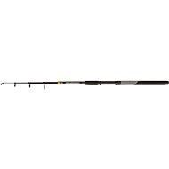 Zebco Telecast T 40, 2.4m, 15-40g - Fishing Rod