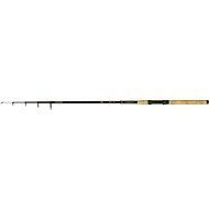 Zebco Trophy Tele, 2.7m, 20-70g - Fishing Rod