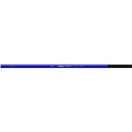 Zebco Atac Tele SF, 3m - Fishing Rod