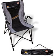 Zebco Pro Staff SX - Camping Chair