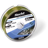Zebco Trophy, Pike, 300m - Fishing Line