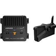 Lowrance Active Targer Set - Probe