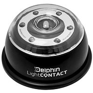 Delphin LightCONTACT 6+1 LEDs - LED Light