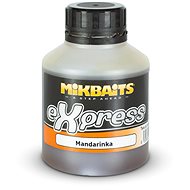 Mikbaits eXpress Booster, Mandarin, 250ml - Booster