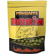Mikbaits Robin Fish Boilie, 20mm, 300g - Boilies