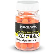 Mikbaits Mini Wafters, Neutrally Balanced, 8mm, 60ml - Wafters