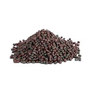 Mikbaits Method Feeder Micro Pellets, Crab Krill, 1kg - Pellets