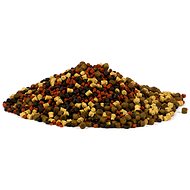 Mikbaits Method Feeder Master Feeder Micro Pellets WS, 1kg - Pellets