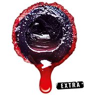 LK Baits Nutrigo Extra Bloodworm 20mm 200ml - Boilies