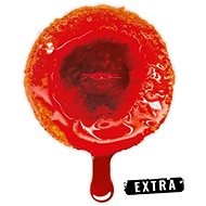 LK Baits Nutrigo Extra Compot N.H.D.C. 24mm 250ml - Boilies