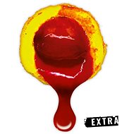LK Baits Nutrigo Extra Mango 24mm 250ml - Boilies