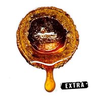 LK Baits Nutrigo Extra Plankton 30mm 400ml - Boilies