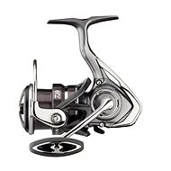Daiwa 20 Exceler LT 1000 - Fishing Reel