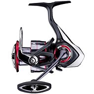 Daiwa 20 Fuego LT - Fishing Reel