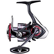 Daiwa 20 Fuego LT 2000 - Fishing Reel