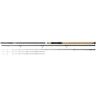 Daiwa Ninja X Feeder 3,6m 120g - Fishing Rod