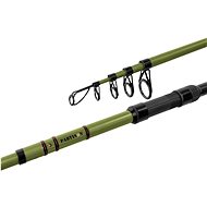 Delphin Partisan Tele 2.7m 80g - Fishing Rod