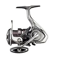 Daiwa 20 Exceler LT 5000 -C - Fishing Reel