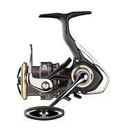 Daiwa 20 Legalis LT 4000-C - Fishing Reel