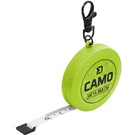 Delphin Fishing meter MeTa Camo 150cm - Metre