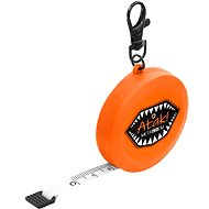 Delphin Fishing Meter MeTa Attack! 150cm - Metre