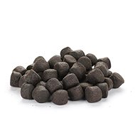 Coppens Pelety Giant 28mm 20kg - Pelety