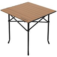 Delphin Folding table Campsta - Camping Table