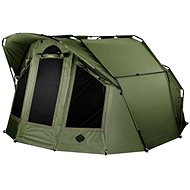 Delphin Bivouac Yurta NEO ClimaControl - Bivouac
