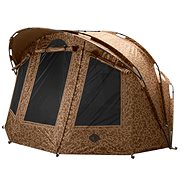 Delphin Bivouac C3 LUX ClimaControl Carpath - Bivouac