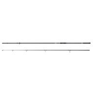 Mivardi Bomber Spod 3.6m 5lb - Fishing Rod