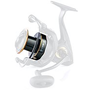 Mivardi Omicron LX 6000 spool - Spool