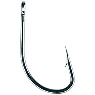 Mivardi Hook Yamatsu Carp Size 6 10pcs - Fish Hook