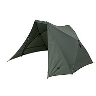 Mivardi Shelter Quick Set - Bivouac