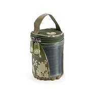 Mivardi Case ZigRig CamoCODE - Fishing Kit 