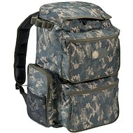 Mivardi Backpack Multi Camo 30l - Backpack